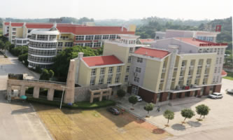 �����l(w��i)���I(y��)�W(xu��)Ժ