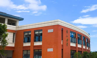 ϢI(y)g(sh)W(xu)ԺǸɸԺУ(xing)O(sh)λ