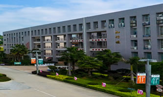 ��������I(y��)���g(sh��)�W(xu��)Ժ