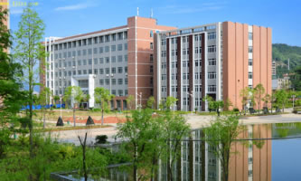 ֘I(y)I(y)gWԺǸɸԺУ헽Oλ