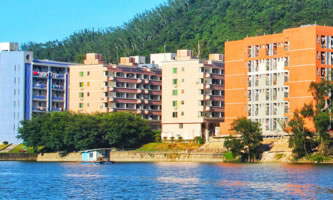 �����r(n��ng)�I(y��)�I(y��)���g(sh��)�WԺ