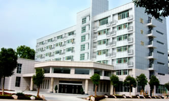 �����I(y��)���g(sh��)�W(xu��)Ժ