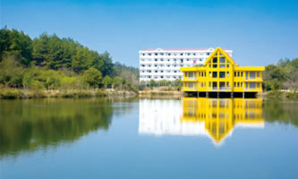 �����������⽛(j��ng)�Q(m��o)�I(y��)�W(xu��)Ժ