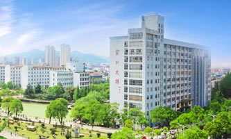 �˴��I(y��)���g�WԺ