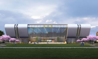 ��̶�I(y��)���g�WԺ