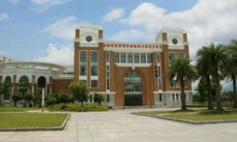 �M�ݎ����ߵȌ��ƌWУ