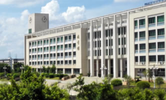 �M���l(w��i)�������I(y��)�W(xu��)Ժ