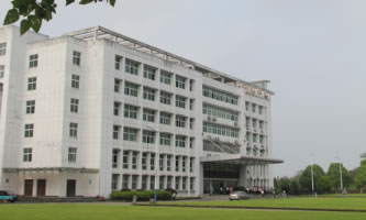 �����׃������ߵȌ��ƌW(xu��)У