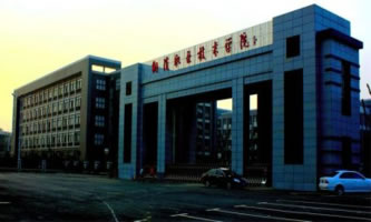 �~���I(y��)���g(sh��)�W(xu��)Ժ