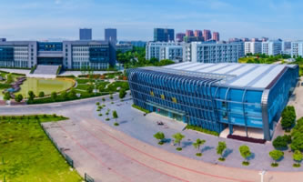 ˮˮI(y)g(sh)W(xu)Ժ