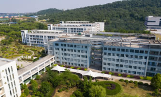 ����(li��n)�ϴ�W