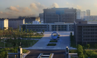 I(y)g(sh)W(xu)ԺʾԸߵI(y)ԺУO(sh)Ӌ(j)(xing)O(sh)λ