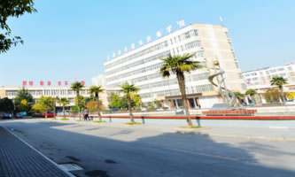 ���յV�I(y��)�I(y��)���g(sh��)�W(xu��)Ժ