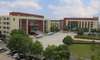 Ϸʹ_(d)I(y)g(sh)W(xu)Ժ