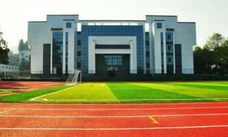 �����֘I(y��)�I(y��)���g(sh��)�W(xu��)Ժ