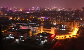 սͨI(y)g(sh)W(xu)ԺǸɸԺУ(xing)O(sh)λ