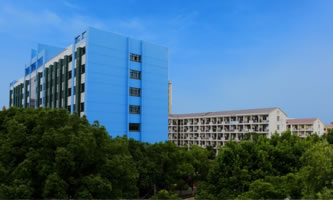 �Ϸ�ͨ���I(y��)���g(sh��)�W(xu��)Ժ