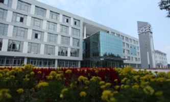 �����I(y��)���g(sh��)�W(xu��)Ժ