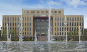 �����I(y��)���g(sh��)�W(xu��)Ժ