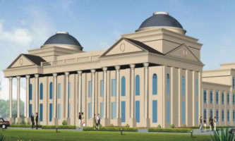 �Ϸ���Ϣ���g�I(y��)�WԺ