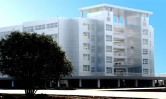 �����l(w��i)���I(y��)�W(xu��)Ժ