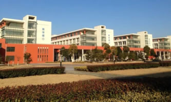 ���ՏV��Ӱҕ�I(y��)���g(sh��)�W(xu��)Ժ