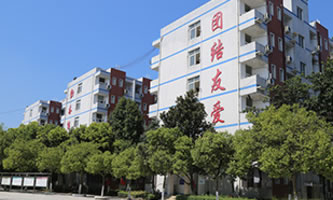 �ɶ�ָ����I(y��)���g(sh��)�W(xu��)У