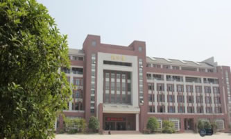 �Ϸ��׃������ߵȌ��ƌWУ