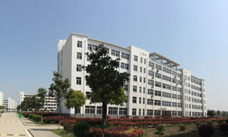 ���ՓP(y��ng)���I(y��)���g(sh��)�W(xu��)Ժ