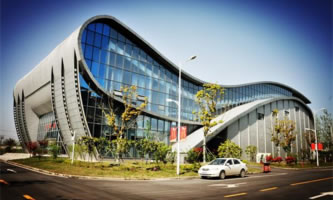 ���ռZʳ�����I(y��)�W(xu��)Ժ