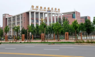 �����I(y��)���g�WԺ