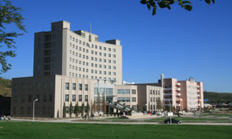 ���ҿ��I(y��)���g(sh��)�W(xu��)Ժ