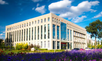 �����Ƽ��I(y��)�W(xu��)Ժ