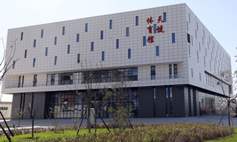 ʯ���f�����I(y��)���g(sh��)��W(xu��)