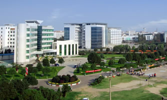 �����I(y��)���g(sh��)�W(xu��)Ժ