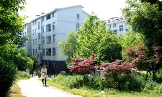 ��h���Q(m��o)�I(y��)�W(xu��)Ժ