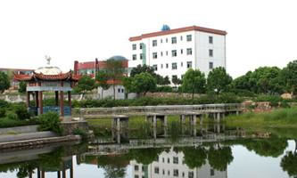 �����_(k��i)���I(y��)�W(xu��)Ժ