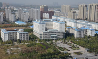 �L�������I(y��)���g(sh��)�W(xu��)Ժ