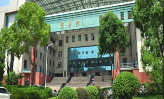 ��h����I(y��)�W(xu��)Ժ