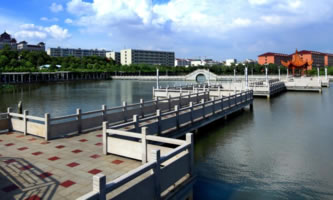 �L(zh��ng)ɳ�����I(y��)���g(sh��)�W(xu��)Ժ