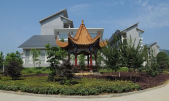 ���������I(y��)���g(sh��)�W(xu��)Ժ