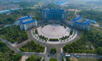 ����I(y��)���g(sh��)�W(xu��)Ժ