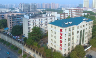 �Lɳ�h(hu��n)�����o(h��)�I(y��)���g(sh��)�W(xu��)Ժ