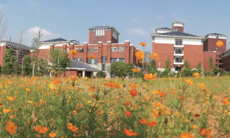 ����ˇ�g(sh��)�I(y��)�W(xu��)Ժ