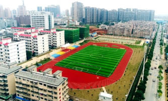 ��̶�t(y��)�l(w��i)�I(y��)���g�WԺ