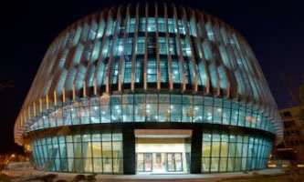 �����׃������ߵȌ�(zhu��n)�ƌW(xu��)У