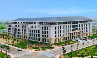 �����t(y��)�W(xu��)�ߵȌ��ƌW(xu��)У