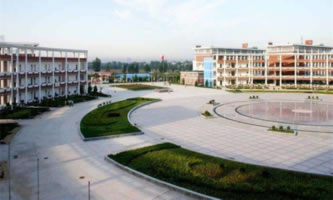 �����I(y��)���g(sh��)�W(xu��)Ժ