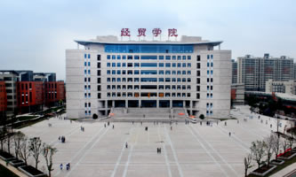 ���Ͻ�(j��ng)�Q(m��o)�I(y��)�W(xu��)Ժ