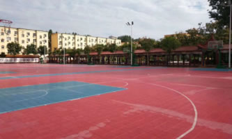 ��������I(y��)���g(sh��)�W(xu��)Ժ